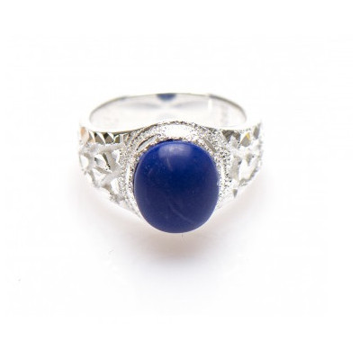 Surinaamse ring | Surinaamse sieraden